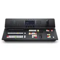 Blackmagic ATEM Television Studio 8 4K 4K Videomixer med 8 Kanaler SDI