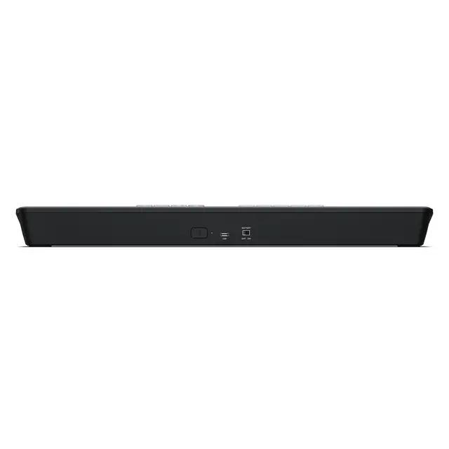 Blackmagic ATEM Micro Panel 