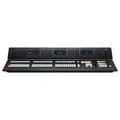 Blackmagic ATEM 1 M/E Advanced Panel 30 Kontrollpanel til ATEM mixer