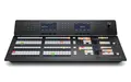 Blackmagic ATEM 2 M/E Advanced Panel 20 20 Kanal Kontrollpanel til ATEM mixer