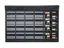 Blackmagic ATEM 4 M/E Advanced Panel 40 Kontoll Panel til ATEM mixer