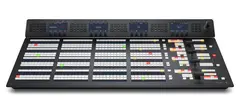 Blackmagic ATEM 4 M/E Advanced Panel 40 Kontoll Panel til ATEM mixer