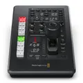 Blackmagic ATEM Micro Camera Panel Kamera Styringspanel