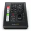 Blackmagic ATEM Micro Camera Panel Kamera Styringspanel