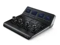 Blackmagic ATEM Camera Control Panel Kamera Kontroll panel
