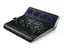 Blackmagic ATEM Camera Control Panel Kamera Kontroll panel