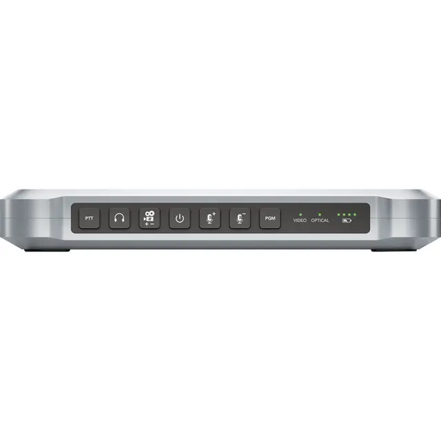 Blackmagic ATEM Camera Converter 