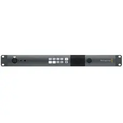 Blackmagic ATEM Studio Converter 2