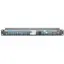 Blackmagic Teranex Express 12G Multiformat konverter·SD, HD, UHD