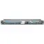 Blackmagic Teranex Express 12G Multiformat konverter&#183;SD, HD, UHD