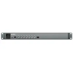 Blackmagic Teranex Express 12G Multiformat konverter&#183;SD, HD, UHD