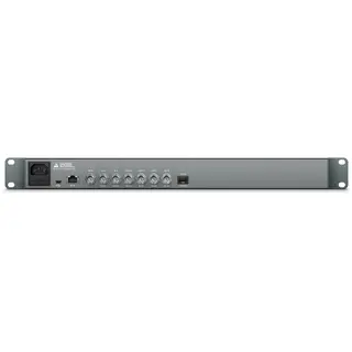 Blackmagic Teranex Express 12G Multiformat konverter&#183;SD, HD, UHD