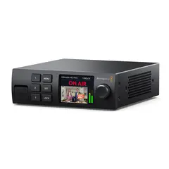 Blackmagic Ultimatte 12 HD Mini HD Mini Green Screen Prosessor