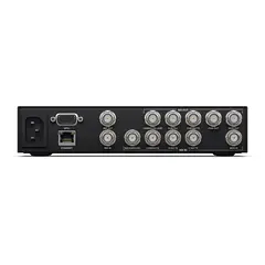 Blackmagic Ultimatte 12 HD HD Green Screen Prosessor