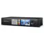 Blackmagic Smart Videohub 40x40 12G 40x40 port 12G 4K 50P Smart Routing SDI