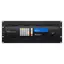 Blackmagic Videohub 80x80 12G 80x80 port 12G 4K 50P Smart Routing SDI