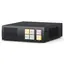Blackmagic Videohub Mini 4x2 12G 4x2 12G