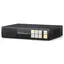 Blackmagic Videohub Mini 6x2 12G 6x2 12G