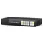 Blackmagic Videohub Mini 8x4 12G 8x4 12G