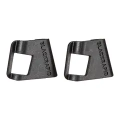 BlackRapid Lockstar II Twin Pack 2stk