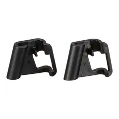 BlackRapid Lockstar II Twin Pack 2stk