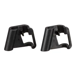 BlackRapid Lockstar II Twin Pack 2stk