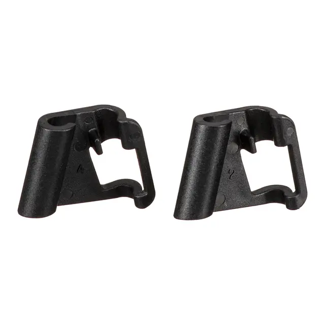 BlackRapid Lockstar II Twin Pack 2stk 
