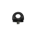 BlackRapid FastenR5 FR-5