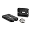 BlackRapid Tripod Plate 70 Hurtigplate Festeplate Arca Swiss og BlackRapid rem