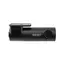 BlackVue Dash Cam DR590X 1CH Plus 32GB Bilkamera