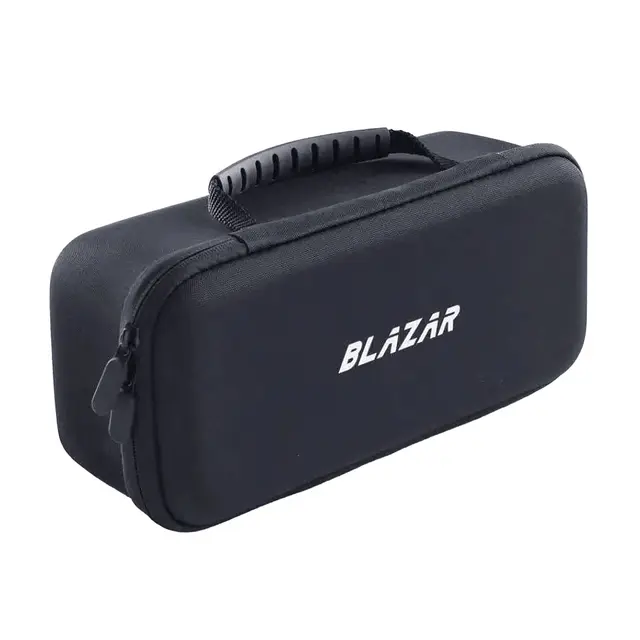 Blazar Beetle 32/45/65mm T3.2 1.33x E Sony E-mount. 3-Lens Bundle 