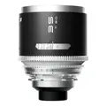 Blazar Mantis 35mm T2.0 1.33x PL-Mount. FF Anamorphic