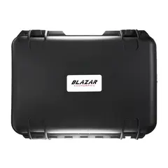 Blazar Mantis 35/50/75mm 3-Lens Bundle. PL-Mount