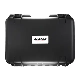 Blazar Mantis 35/50/75mm 3-Lens Bundle. PL-Mount