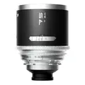 Blazar Mantis 75mm T2.0 1.33x PL-Mount. FF Anamorphic