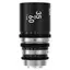 Blazar Sentinel 35-60mm T2.1 FF 1.33x E E-Mount. Full Frame Anamorphic Zoom