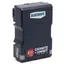 Blueshape BV100 Granite Smart Battery 100Wh V-Lock. IP54. 14,4V Batteri