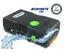 Blueshape Granite TWO 100 HDtwo SPLASH 100Wh IP65 For utend&#248;rs bruk Wifi System