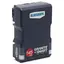 Blueshape BV145 Granite Smart Battery 145Wh V-Lock. IP54. 14,4V Batteri