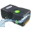 Blueshape Granite TWO 190 HDtwo SPLASH 190Wh IP65 For utend&#248;rs bruk Wifi System