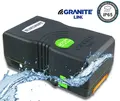 Blueshape Granite TWO 270 HDtwo SPLASH 270Wh  IP65 For utendørs bruk Wifi Syste