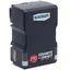 Blueshape BV290 Granite Smart Battery 290Wh V-Lock. IP54. 14,4V Batteri