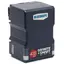 Blueshape BV435 Granite Smart Battery 435Wh V-Lock. IP54. 14,4V Batteri