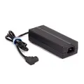 Blueshape D-Tap Lader 6Ah D-Tap Batterilader