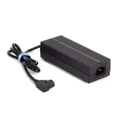 Blueshape D-Tap Lader 6Ah D-Tap Batterilader
