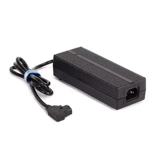 Blueshape D-Tap Lader 6Ah D-Tap Batterilader
