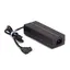Blueshape D-Tap Lader 6Ah D-Tap Batterilader