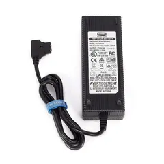 Blueshape D-Tap Lader 6Ah D-Tap Batterilader