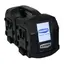 Blueshape CVS4XL Quad Lader V-Mount 4x Simultan V-mount Lader