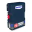 Blueshape B-mount 145Wh batteri IP54 145Wh B-Mount batteri med 28,8V